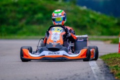 LGP_KARTCUP25_30082025-LGP05824