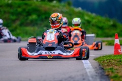 LGP_KARTCUP25_30082025-LGP05829