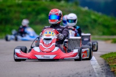 LGP_KARTCUP25_30082025-LGP05833