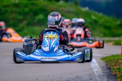 LGP_KARTCUP25_30082025-LGP05836