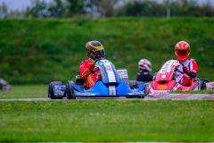 LGP_KARTCUP25_30082025-LGP05840