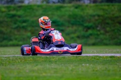 LGP_KARTCUP25_30082025-LGP05844