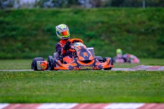 LGP_KARTCUP25_30082025-LGP05846