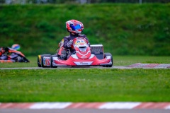LGP_KARTCUP25_30082025-LGP05849