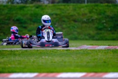LGP_KARTCUP25_30082025-LGP05850