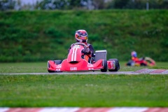 LGP_KARTCUP25_30082025-LGP05854