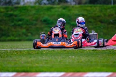 LGP_KARTCUP25_30082025-LGP05859
