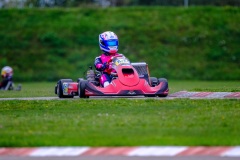 LGP_KARTCUP25_30082025-LGP05862