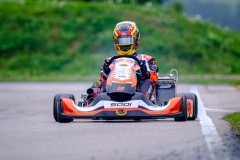 LGP_KARTCUP25_30082025-LGP05886