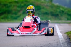 LGP_KARTCUP25_30082025-LGP05887