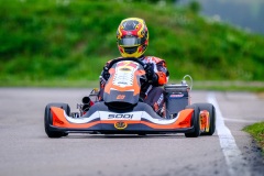 LGP_KARTCUP25_30082025-LGP05891