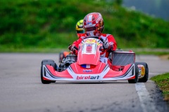LGP_KARTCUP25_30082025-LGP05893