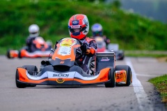 LGP_KARTCUP25_30082025-LGP05895