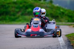 LGP_KARTCUP25_30082025-LGP05897
