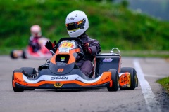 LGP_KARTCUP25_30082025-LGP05899