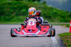 LGP_KARTCUP25_30082025-LGP05900