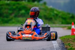 LGP_KARTCUP25_30082025-LGP05902