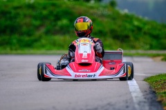 LGP_KARTCUP25_30082025-LGP05905