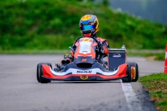 LGP_KARTCUP25_30082025-LGP05906