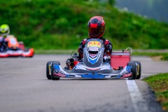 LGP_KARTCUP25_30082025-LGP05907