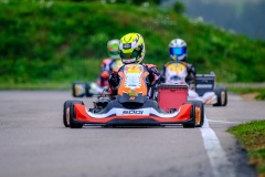 LGP_KARTCUP25_30082025-LGP05908