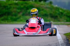 LGP_KARTCUP25_30082025-LGP05911