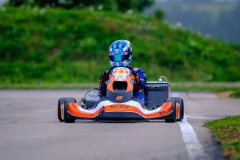 LGP_KARTCUP25_30082025-LGP05912