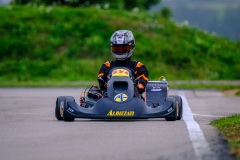 LGP_KARTCUP25_30082025-LGP05913