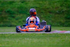 LGP_KARTCUP25_30082025-LGP05918