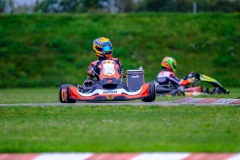 LGP_KARTCUP25_30082025-LGP05922