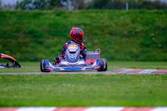 LGP_KARTCUP25_30082025-LGP05924