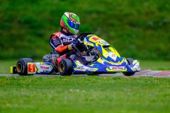 LGP_KARTCUP25_30082025-LGP05926