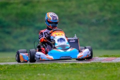 LGP_KARTCUP25_30082025-LGP05935