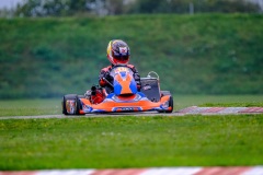 LGP_KARTCUP25_30082025-LGP05936