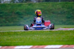 LGP_KARTCUP25_30082025-LGP05937