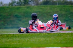 LGP_KARTCUP25_30082025-LGP05938