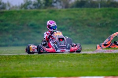 LGP_KARTCUP25_30082025-LGP05940