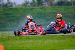 LGP_KARTCUP25_30082025-LGP05941