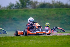 LGP_KARTCUP25_30082025-LGP05943