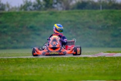 LGP_KARTCUP25_30082025-LGP05945