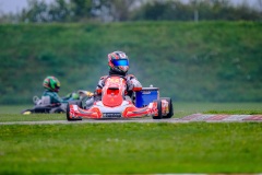 LGP_KARTCUP25_30082025-LGP05947