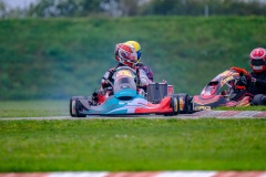 LGP_KARTCUP25_30082025-LGP05949