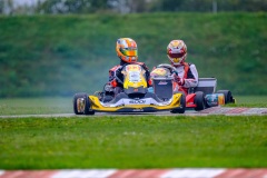 LGP_KARTCUP25_30082025-LGP05952