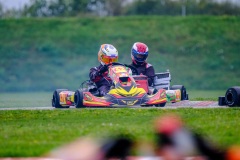 LGP_KARTCUP25_30082025-LGP05955