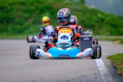 LGP_KARTCUP25_30082025-LGP05964