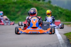 LGP_KARTCUP25_30082025-LGP05965