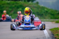 LGP_KARTCUP25_30082025-LGP05966