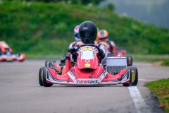 LGP_KARTCUP25_30082025-LGP05967