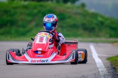 LGP_KARTCUP25_30082025-LGP05971
