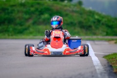 LGP_KARTCUP25_30082025-LGP05972